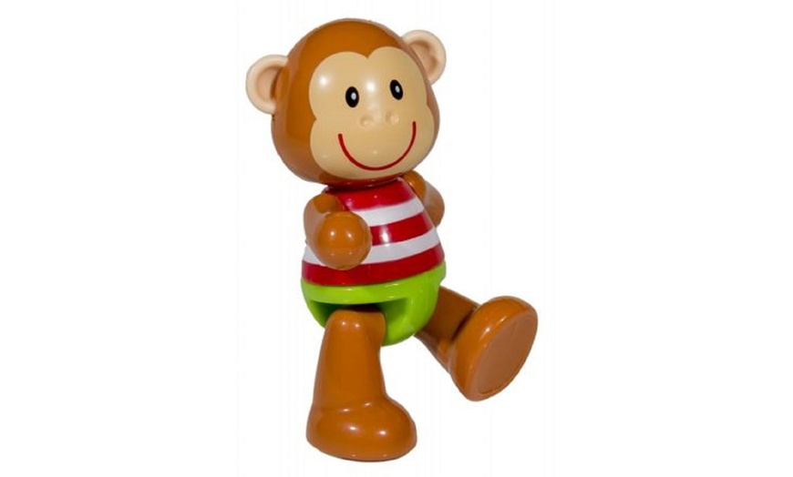 Image 10: ELC Toy Box Figure