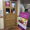 Image 7: Personalized Massages in Pittsburgh at Honor Your Body Wellness