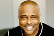 Valentine's All-Star Comedy Show with Tommy Davidson, Aries Spears, & Mark Curry, on Saturday, February 10, at 8 p.m. - Second Medium