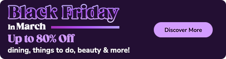 Groupon