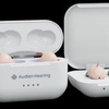 Image 4: Get Your Loved Ones FDA-Approved Crystal-Clear Hearing Solution! 