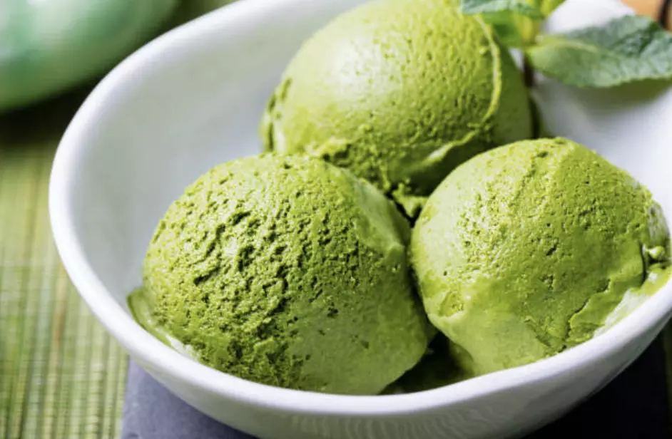 Elevated Sushi & Luxury Omakase Experience in a Midtown Escape