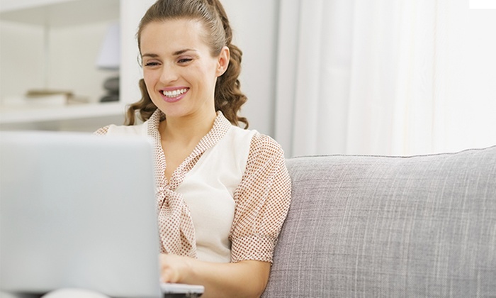 Microsoft Office 2024 Standard – Lifetime Access to Core Office Apps for Windows & Mac