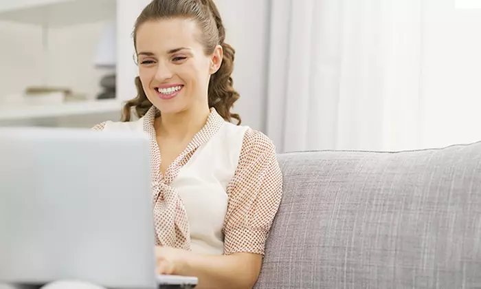 Microsoft Office 2024 Standard – Lifetime Access to Core Office Apps for Windows & Mac - Primary Image