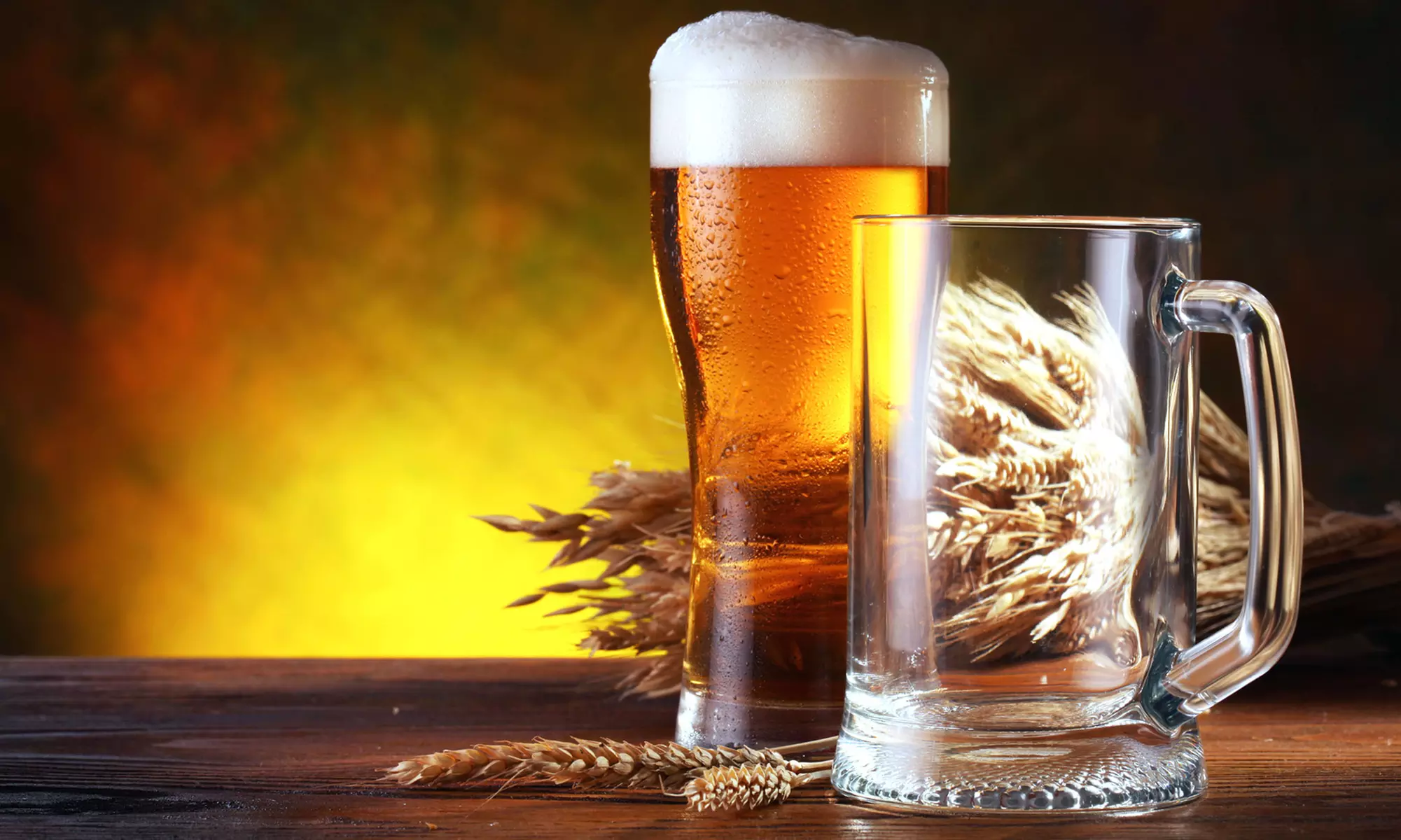 Three-Hour Sunday Brewery Hop Tour for 2, 4, or 10 from STL Brewery Hop (Half Off) - Primary Image
