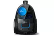 Philips FC9328/69 PowerPro Compact Bagless Vacuum Cleaner With Free Delivery - Image 4
