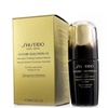 Shiseido Skin Care Products