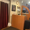 Image 6: Up to 13% Off on Manicure - Shellac / No-Chip / Gel at Prime Beauty Studio LLC