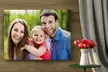 One, Two, or Four 20"x30" Gallery-Wrap Canvas Prints from PictureCanvas.com (Up to 77% Off) - Second Medium