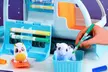 Crayola Scribble Scrubbie Pets - Second Medium