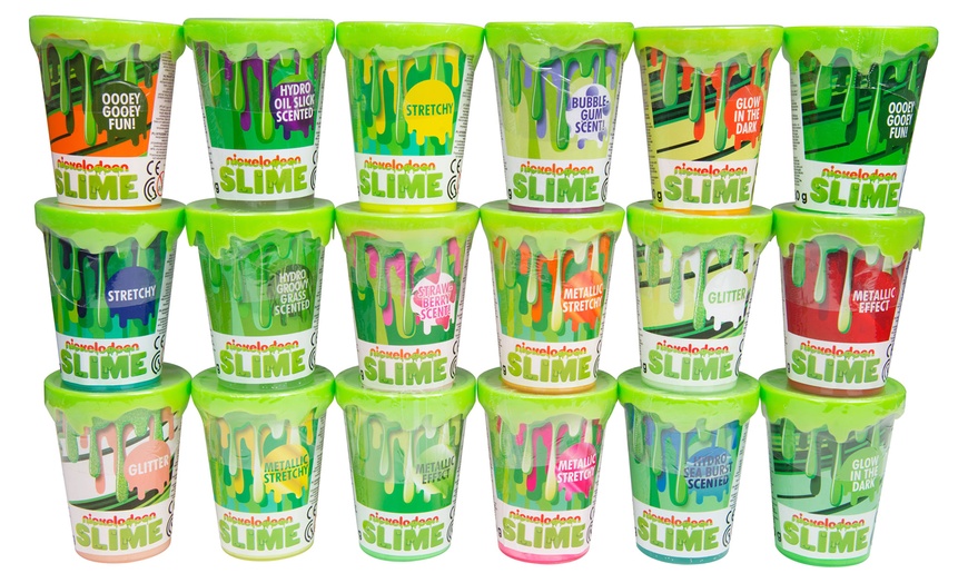 Image 6: Slime Ultimate Collection