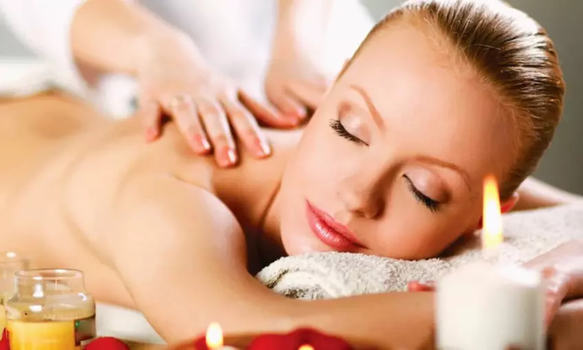 Initiation de thérapie holistique avec International Open Academy (80% de réduction) - Primary Image