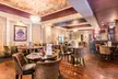 AfterTOON Tea at Empire Restaurant: Local flavours, Prosecco or Newcastle Brown Ale, and a one-of-a-kind Newcastle twist - Second Medium