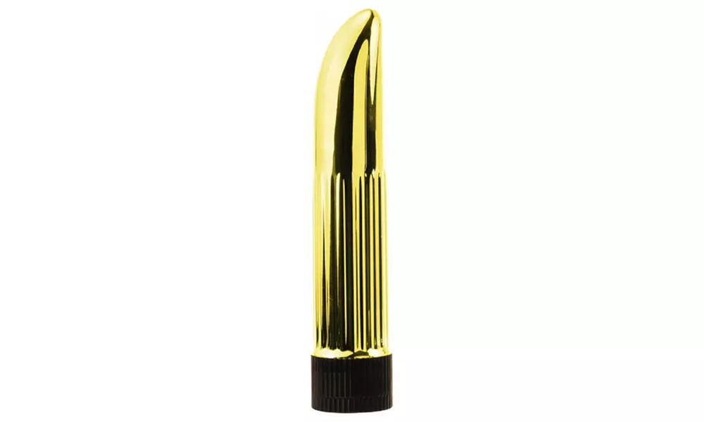 Minx Vibrator für Damen im Modell nach Wahl - Second Medium