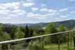 2-5 nocy w apartamencie standardowym dla 2 lub 4 osób w VacationClub Wisła Apartments - Image 2
