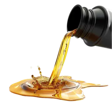 Oil Change at Auto Plus Inc