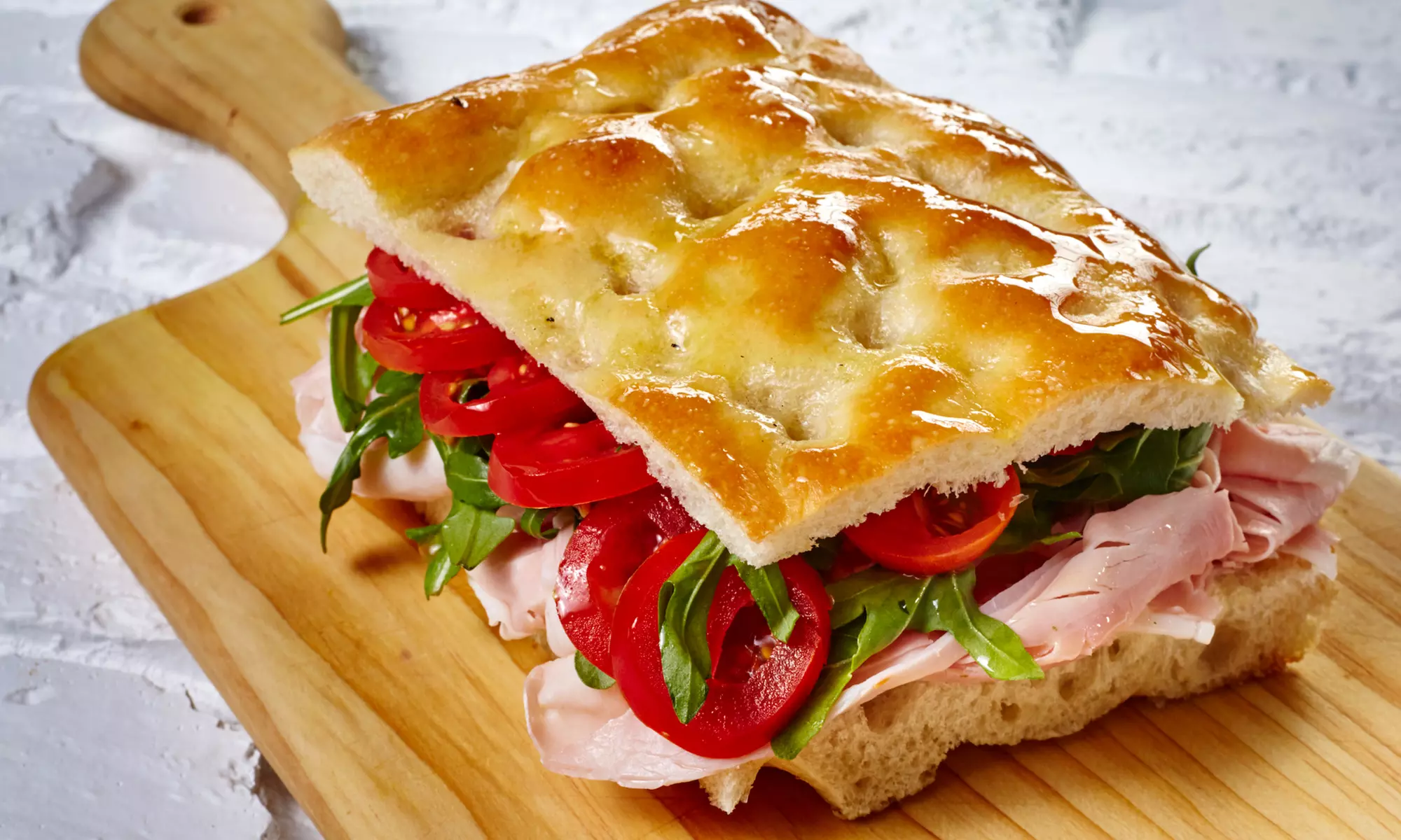 30% Cash Back at Rosetta Bakery - 1666 Lenox Ave, Miami Beach - Primary Image
