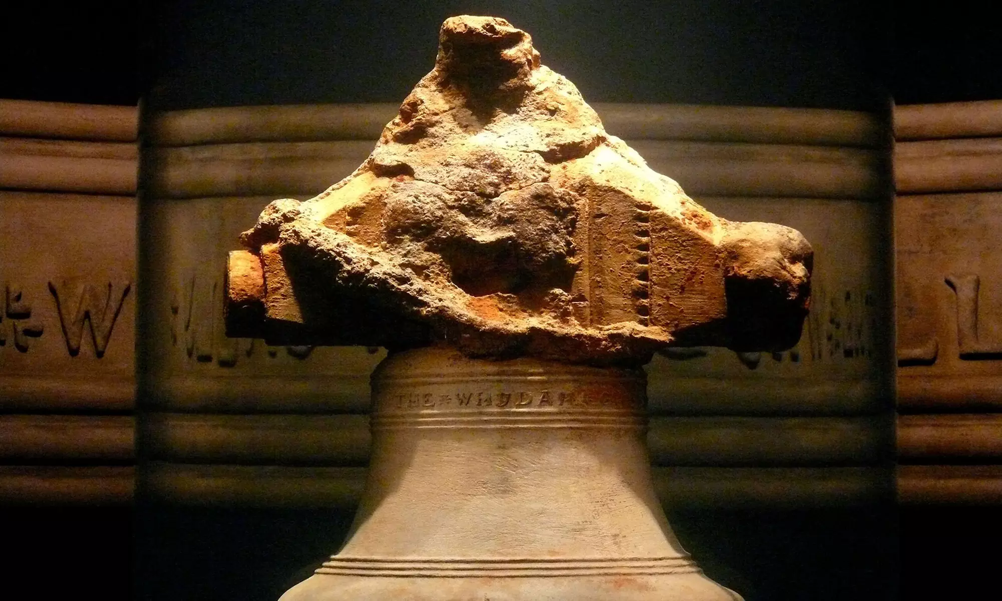 Up to 46% Off Admission to the Whydah Pirate Museum