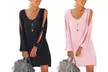 One or Two Summer Floaty Dresses - Image 2