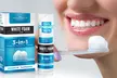 1x, 2x oder 5x Whitening-Schaum für die Zähne - Second Medium