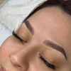 Image 1: Up to 30% Off on Permanent Makeup at Essential Brows
