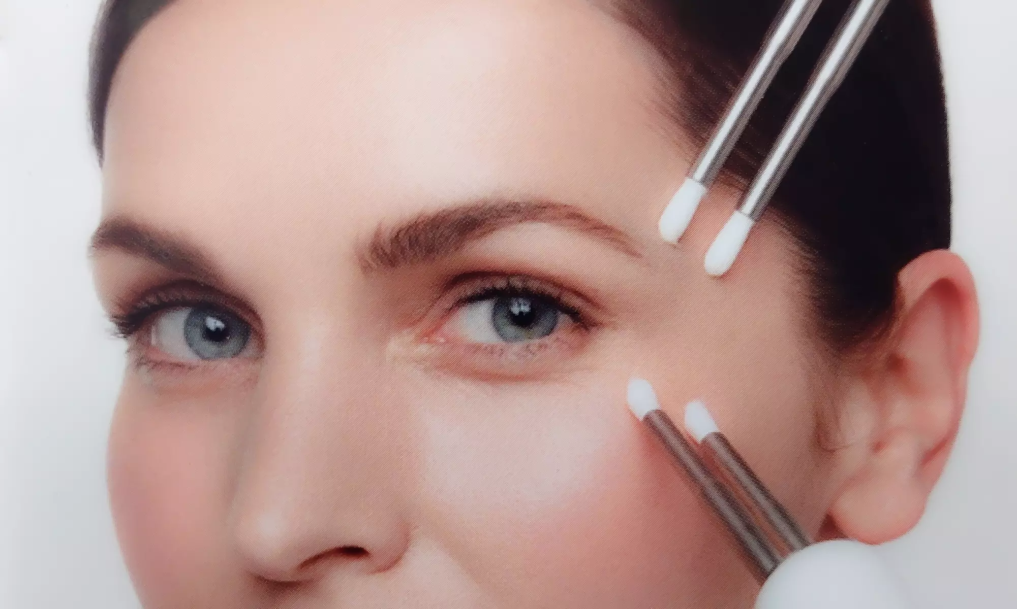 Signature or Revitalising CACI Facial at Salena Jo's (Up to 43% Off) - Primary Image