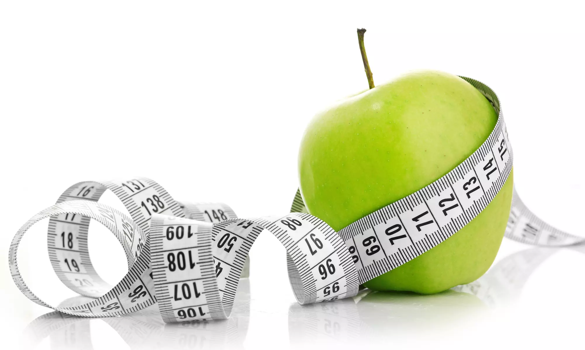 Two Health Coaching Sessions at Living With A Purpose Consulting, LLC (45% Off) - Primary Image