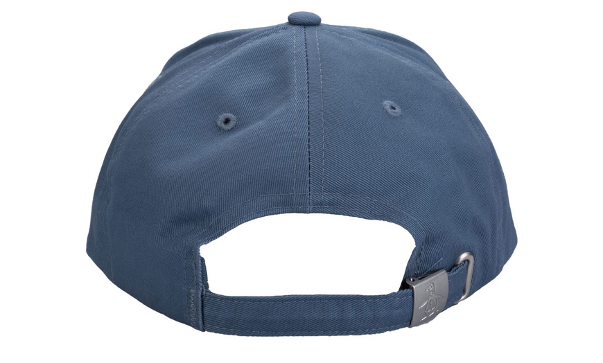 Image 11: Original Penguin Men's Hats