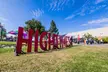 "High Times" Cannabis Cup SoCal 2018 w/ Optional VIP Package and Music from 2Chainz, Lil Wayne, and More (April 20–22)   - Second Medium