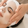 Image 4: 60-Min Head Spa Treatment / Deep Cleansing & Moisturizing Facial
