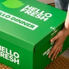 Image 12: HelloFresh: Save on Chef-Designed Meal Kits Delivered to Your Door