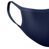 Image 38: Masque uni lavable