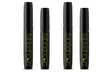 1 ou 2 packs de 2 mascaras Fablashous 3D Fiber Lash, noir - Image 3