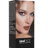 Image 17: Maquillaje de Ideal Face