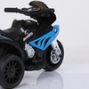 Image 7: Moto para niños BMW