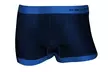 Pack de 3, 6 ou 9 Boxers 3D de la marque Nordend pour Homme - Second Medium