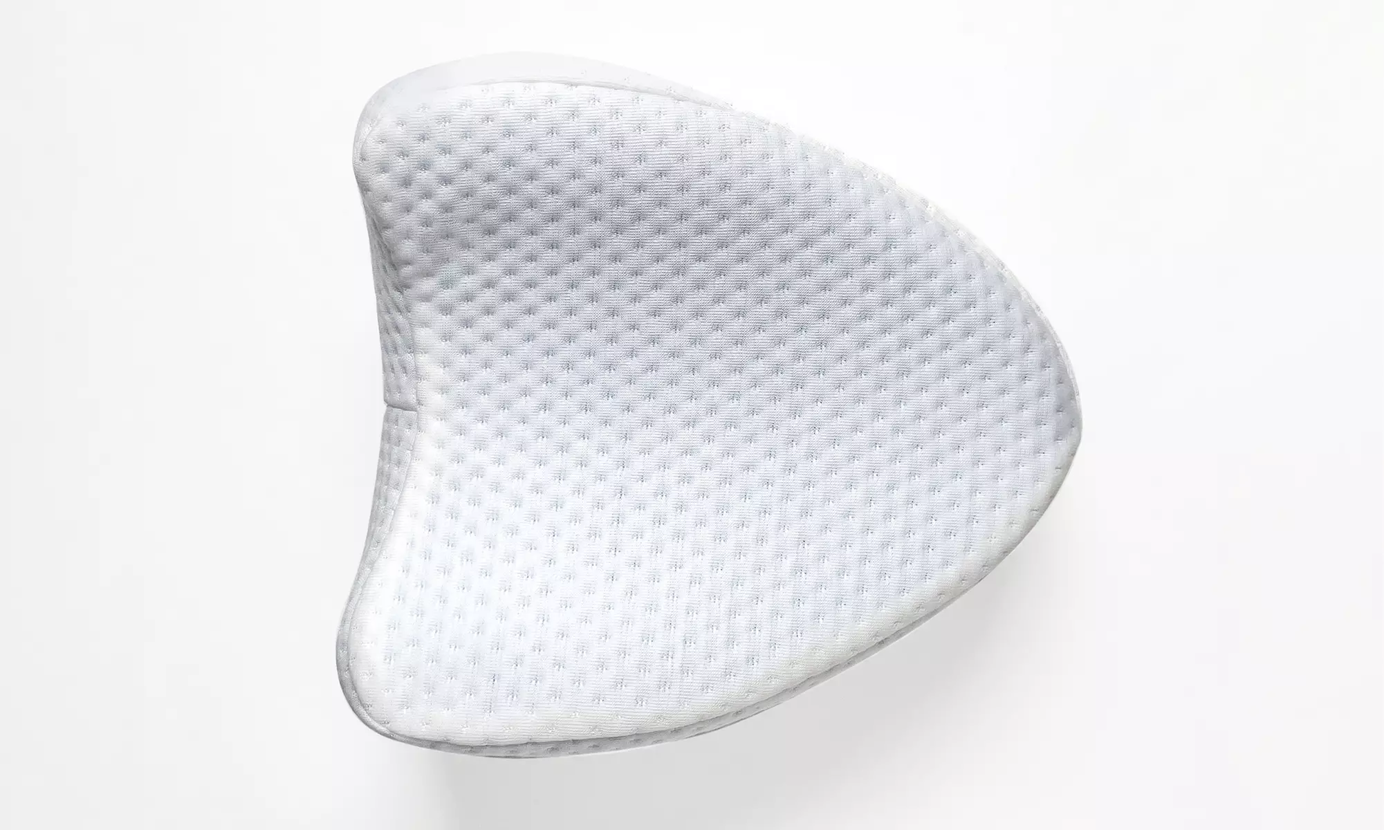 1, 2 o 4 almohadas para piernas - Primary Image