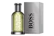 Coffret Hugo Boss "Bottled" ou sélection de fragrances de la marque - Second Medium