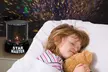 Star Light Projector from £5.99 (Up to 67% Off) - Image 2