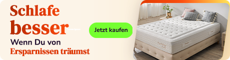 Groupon