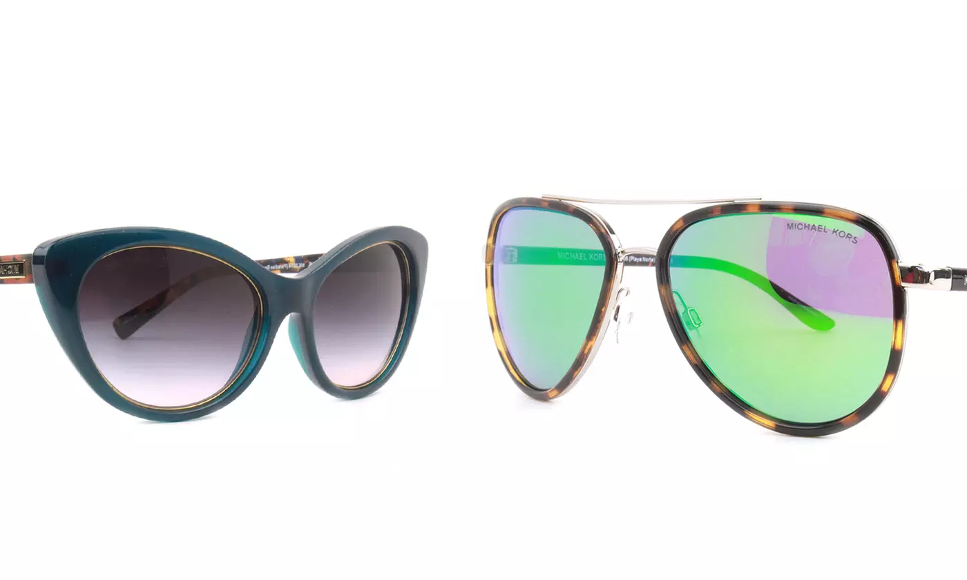 Michael Kors Women's Sunglasses - Primary Image