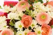 50% Off Fresh Flowers Delivery from iFlorist - Second Medium