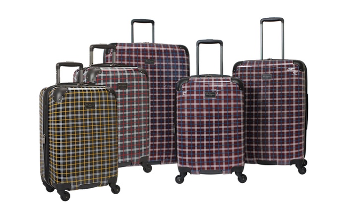 24 x 16 x 11 luggage