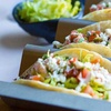 Image 2: Delight w/ Choice of any 3, 6 or 12 Tacos with a 1, 2 or 4 Margaritas 