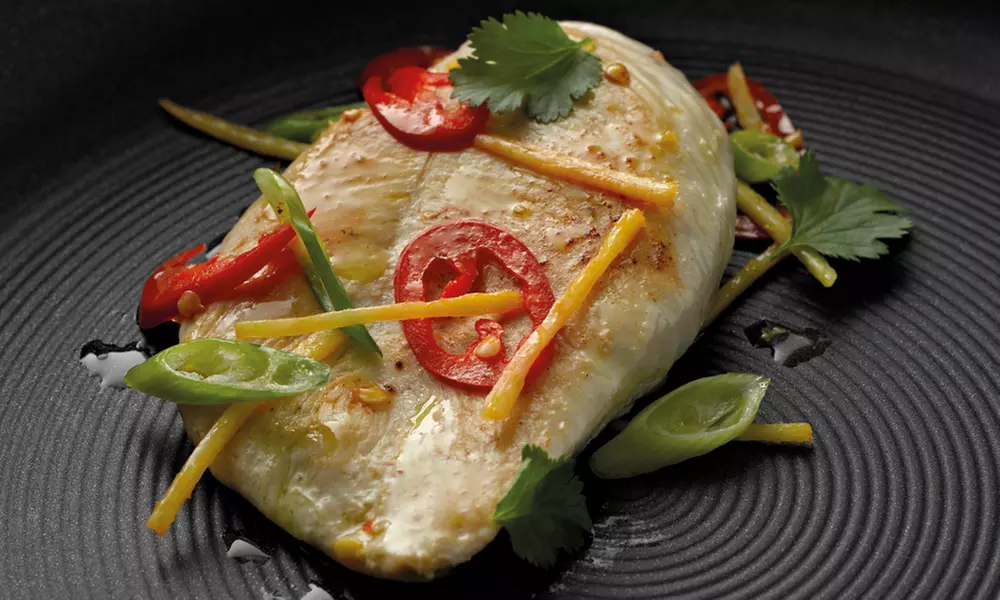 Three Circulon Aluminium Frying Pans With Free Delivery - Image 4