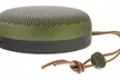 Enceinte sans fil Bluetooth® BeoPlay A1, Bang & Olufsen - Second Medium