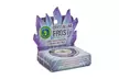 Crystalline Frost Pure CBD Concentrate from Pure Hemp Botanicals - Second Medium