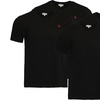 Image 2: 2 of 4 US Polo Assn T-shirts