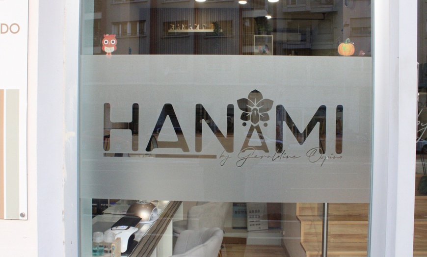 Image 8: 2, 4 o 6 sesiones de maderoterapia de 30 minutos