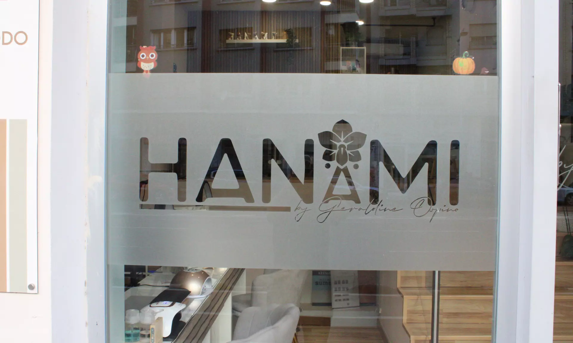 2, 4 o 6 sesiones de maderoterapia de 30 minutos